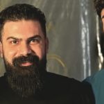 دانلود آهنگ فرهاد جهانگیری ارمنی دانلود آهنگ فرهاد جهانگیری ارمنی